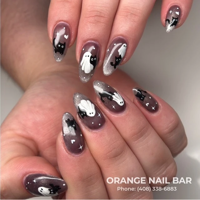 nail ideas